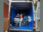 Miniatura 0