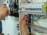 Miniatura 0