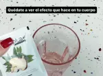 Miniatura 0