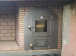 Miniatura 8