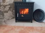 Miniatura 0