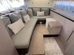 Miniatura 0