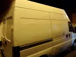 Miniatura 0
