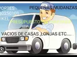 Miniatura 0