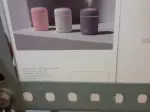 Miniatura 0