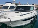 Miniatura 7