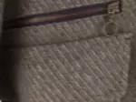 Miniatura 0