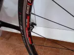 Miniatura 0