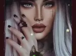Miniatura 0
