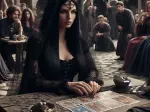 Miniatura 0