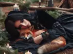 Miniatura 0
