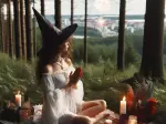 Miniatura 0