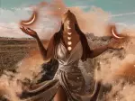 Miniatura 0