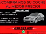 Miniatura 0