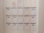Miniatura 0