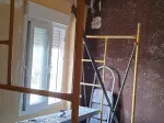 Miniatura 0