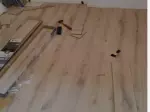 Miniatura 0