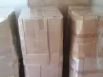 Miniatura 0