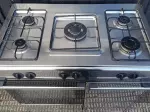 Miniatura 0