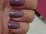 Miniatura 0