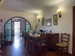 Miniatura 0