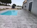 Miniatura 0
