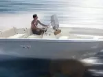 Miniatura 0