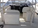 Miniatura 0