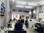 Miniatura 0