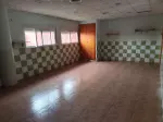 Miniatura 0