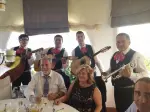 Miniatura 0