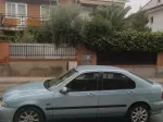 Miniatura 0