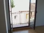 Miniatura 0