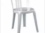 Miniatura 0