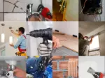 Miniatura 0
