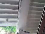 Miniatura 0