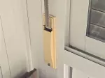 Miniatura 7
