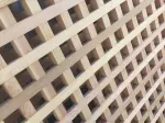 Miniatura 0