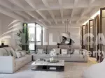 Miniatura 0