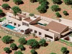 Miniatura 0