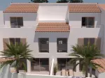 Miniatura 0
