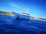 Miniatura 0