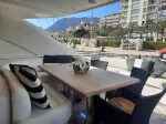 Miniatura 0