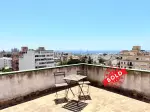 Miniatura 0
