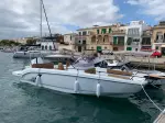 Miniatura 0
