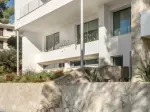 Miniatura 0
