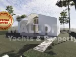 Miniatura 0
