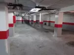 Miniatura 0