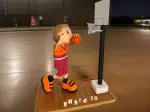Miniatura 7