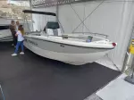 Miniatura 0